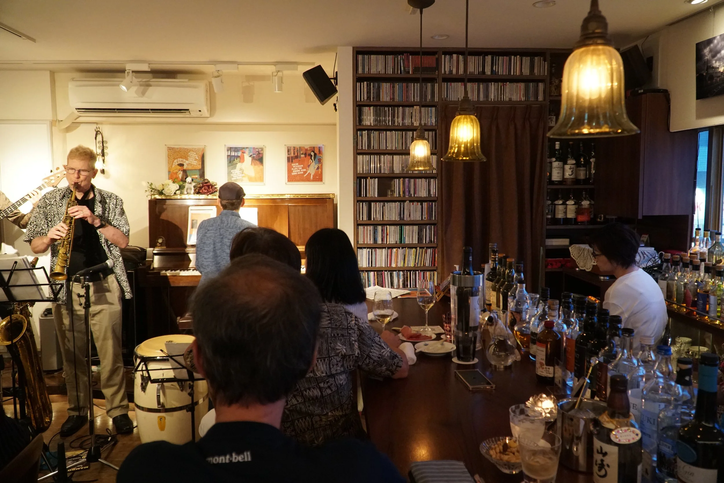 カネコアヤノ LIVE AT ZAMZA ASAGAYA カネコアヤノ LIVE AT ZAMZA ASAGAYA カネコアヤノ / LIVE AT